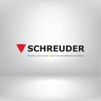 Schreuder B.V., Zwolle openingstijden