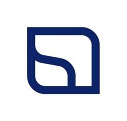 Schreuder B.V., Zwolle openingstijden
