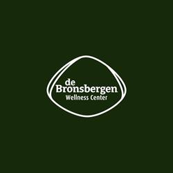 Wellness Center de Bronsbergen, Zutphen openingstijden