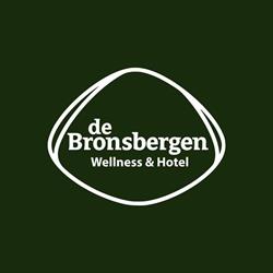 Wellness Center de Bronsbergen, Zutphen openingstijden