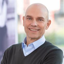 PRIMAIR®, Lisse openingstijden