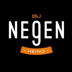 Bij Ne9en Heino, openingstijden