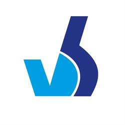Van Hattem Dakkapellen, Genemuiden openingstijden
