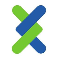 Bosscher Janssens notarissen, Groningen openingstijden