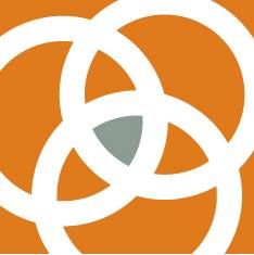 Neutralis financial life planners, Enschede openingstijden