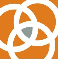 Neutralis financial life planners, Enschede openingstijden