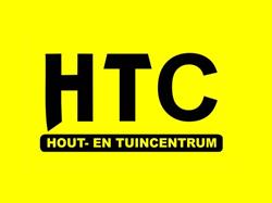 HTC Tuinhout, Sonnega openingstijden