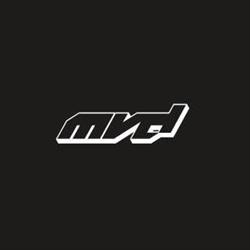 MVD Racewear, Eindhoven openingstijden