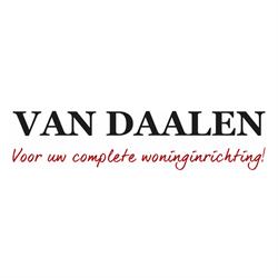 Van Daalen Woninginrichting, Nijkerk openingstijden