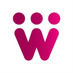 Werkbedrijf Lucrato, Apeldoorn openingstijden