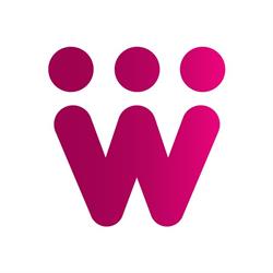 Werkbedrijf Lucrato, Apeldoorn openingstijden