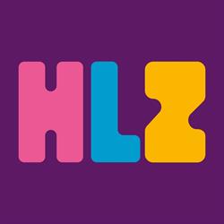 HLZ, Amsterdam openingstijden