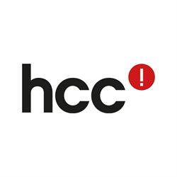 HCC, Haarlem openingstijden