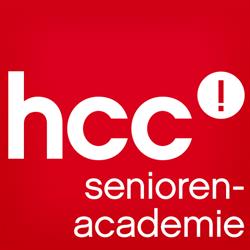 HCC, Haarlem openingstijden
