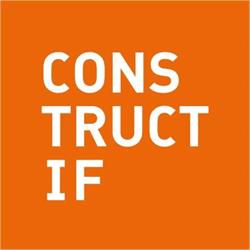 Constructif, Dordrecht openingstijden
