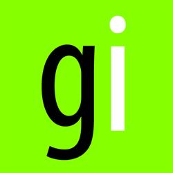 Graphic Invention, Utrecht openingstijden
