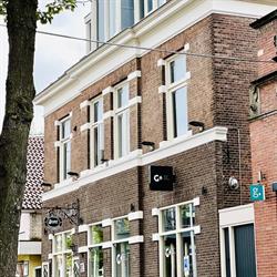 Gi Business Promotors, Hengelo openingstijden