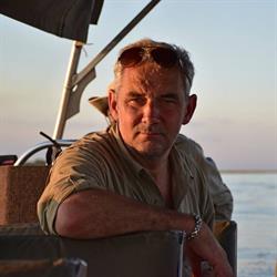 Going Africa Safaris, Raalte openingstijden