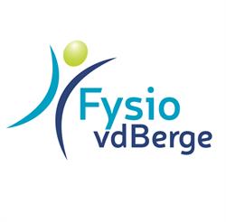 FysiovdBerge Culemborg, openingstijden