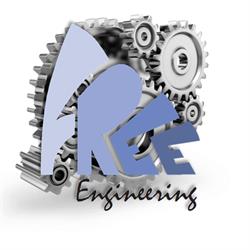 Free Engineering B.V., Breda openingstijden