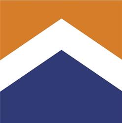 Bouwbedrijf Bakker BV, Wolvega openingstijden