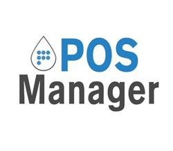 POSManager, Waalwijk openingstijden