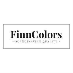 FinnColors, Harich openingstijden