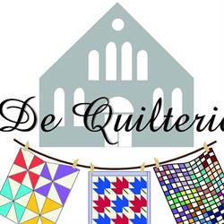 De Quilterie, Kapelle openingstijden