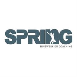 Spring Huiswerk en Coaching, Haarlem openingstijden