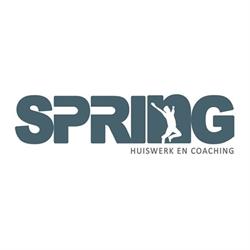 Spring Huiswerk en Coaching, Haarlem openingstijden