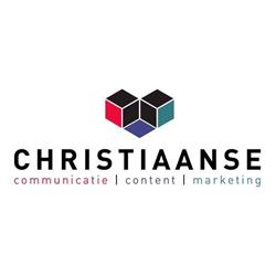 Christiaanse Communicatie en Marketing Consultancy, Harderwijk openingstijden