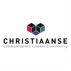 Christiaanse Communicatie en Marketing Consultancy, Harderwijk openingstijden