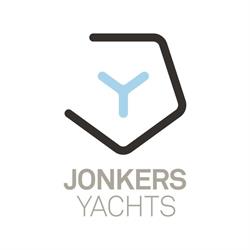 Jonkers Yachts B.V., Ouddorp openingstijden