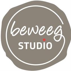 Beweegstudio Rhenen, openingstijden