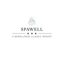 SpaWell, Peize openingstijden