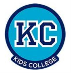 Kidscollege, Wilnis openingstijden