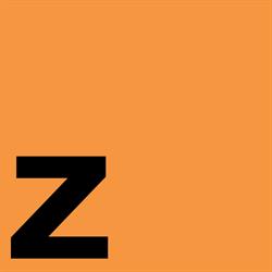 Zijlstra Architecten, Harich openingstijden