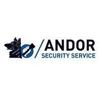 Andor Security Service, Tolkamer openingstijden