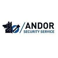 Andor Security Service, Tolkamer openingstijden