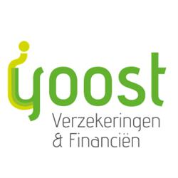 Yoost BV, Twello openingstijden
