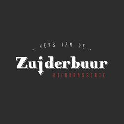 Bierbrasserie Zuiderbuur, Raalte openingstijden