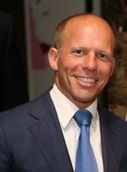 Gans van Duivenbode, Abcoude openingstijden