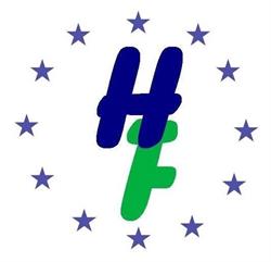 De Hypotheekfabriek, Duiven openingstijden