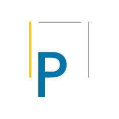 Pictures Publishers, Woudrichem openingstijden