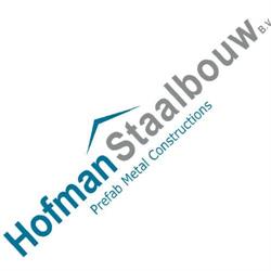 Hofman Staalbouw B.V., Vroomshoop openingstijden