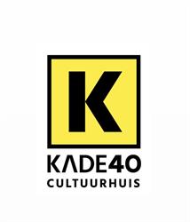 KADE40, Vlaardingen openingstijden