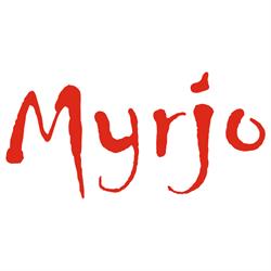 Myrjo, Uden openingstijden