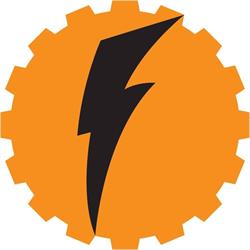 Total Energy Service B.V., Uithoorn openingstijden
