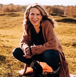 Astrid Rosendaal Haptotherapie, Oud-Beijerland openingstijden
