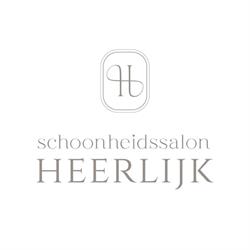 Schoonheidssalon Heerlijk Oosterbeek, openingstijden